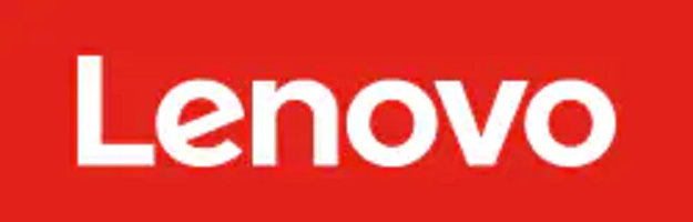 Bild von Lenovo 5WS7A07279 - Systeme Service & Support 2 Jahre