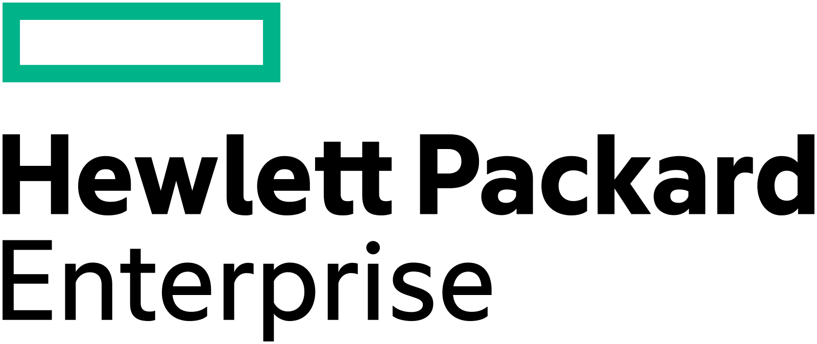 Bild von HPE a Hewlett Packard Enterprise company H4QC8E - 24x7