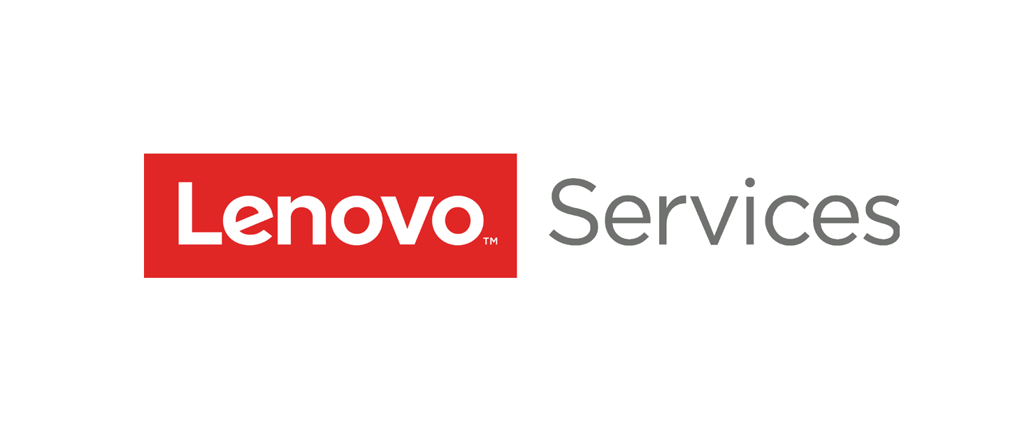 Bild von Lenovo DCG e-Pac Essential Service - 3Yr 24x7 4Hr Response DM7000H 23TB 24x 960GB SSD Pack - 3 Jahr(e) - Vor Ort - 24x7