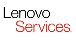 Bild von Lenovo 5PS7A15451 - 5 Jahr(e) - 24x7