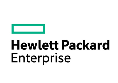 Bild von HPE a Hewlett Packard Enterprise company H3AX5E - 1 Jahr(e) - Next Business Day (NBD)