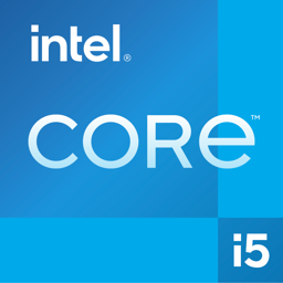 Bild von Intel Core i5-12600K - Intel® Core™ i5 - LGA 1700 - Intel - i5-12600K - 64-Bit - Intel® Core™ i5 Prozessoren der 12. Generation