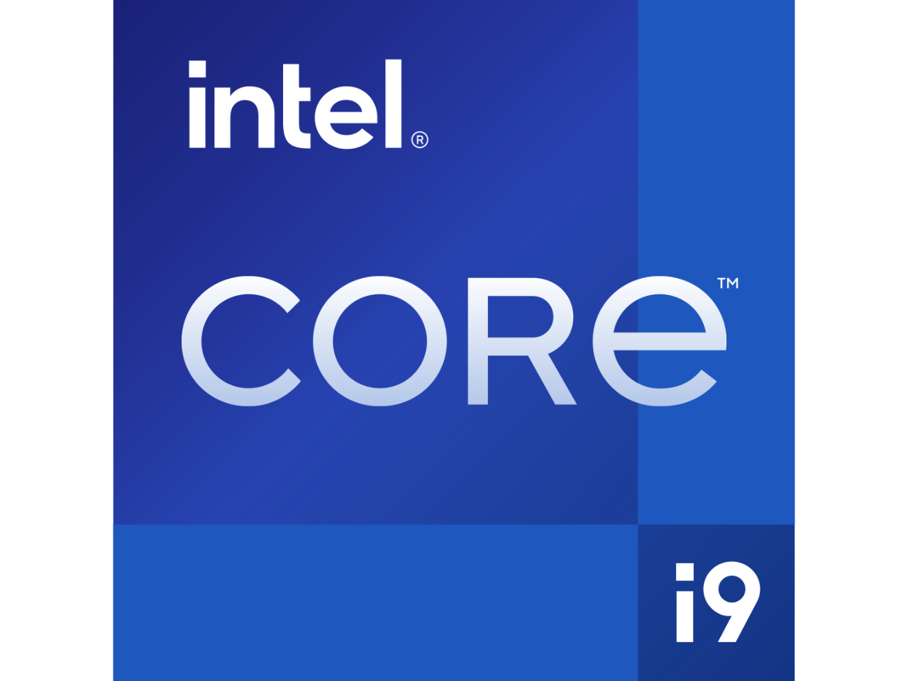 Bild von Intel Core i9-13900 Core i9 2 GHz - Skt 1700 Raptor Lake