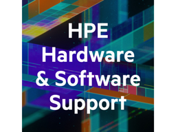 Bild von HPE H54V2PE - 1 Jahr(e) - Systeme Service & Support 1 Jahre