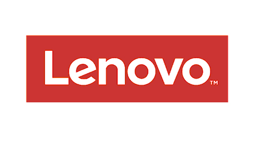 Bild von Lenovo 1Y - 1 Jahr(e) - Vor Ort - 24x7
