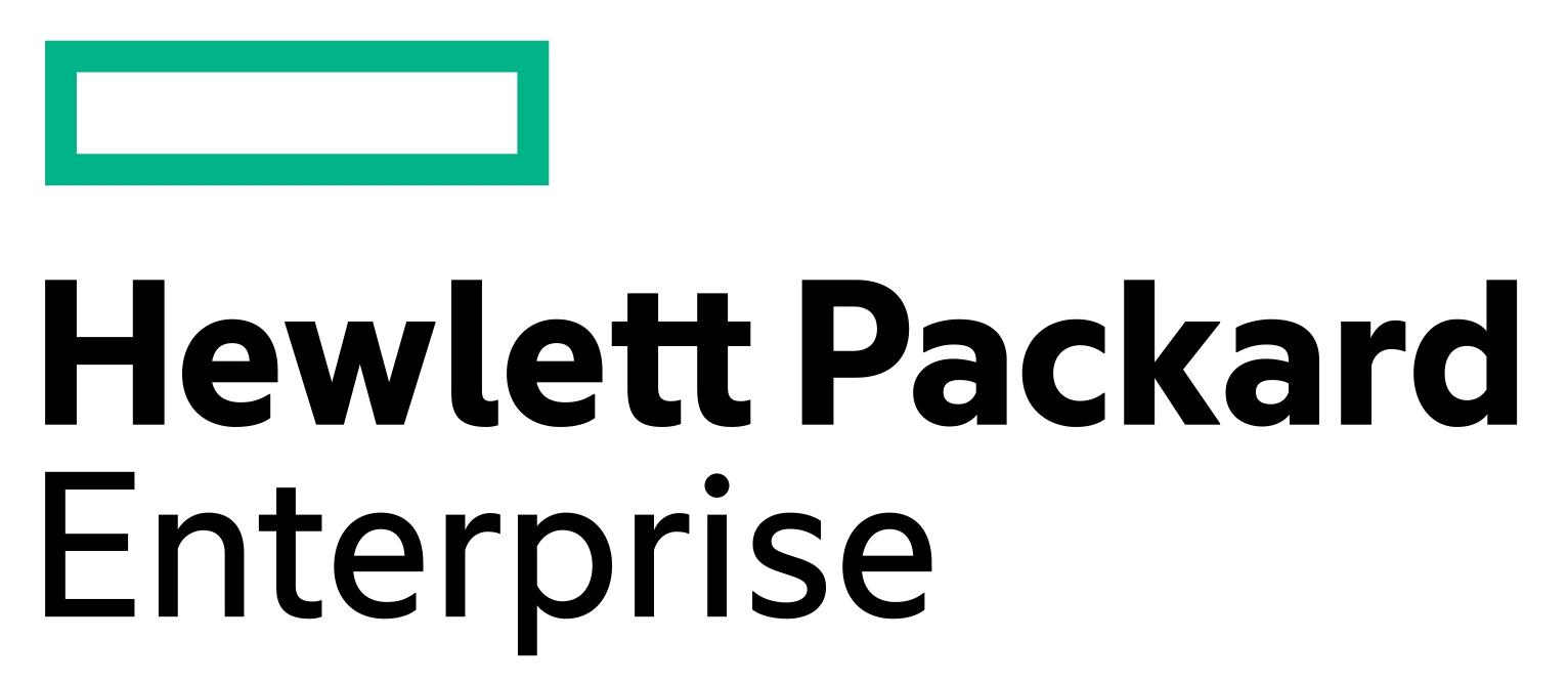 Bild von HPE 3PAR 8450 Transition Enablement - 1 Lizenz(en) - Upgrade