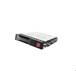 Bild von HPE 1.6TB SAS 24G Mixed Use SFF BC Multi Vendor SSD