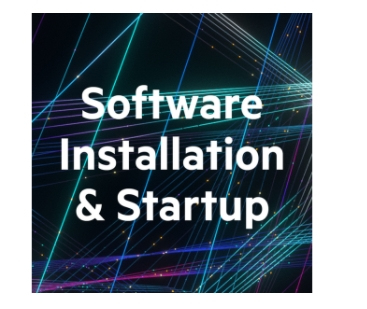 Bild von HPE H7RB3E - 1 Lizenz(en)