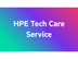 Bild von HPE Pointnext Tech Care Essential Service Post Warranty