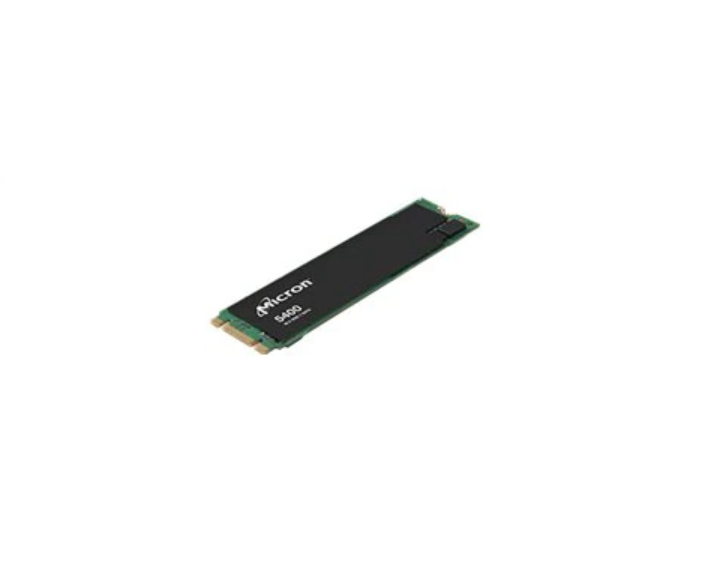 Bild von Lenovo 4XB7A82286 - 240 GB - M.2