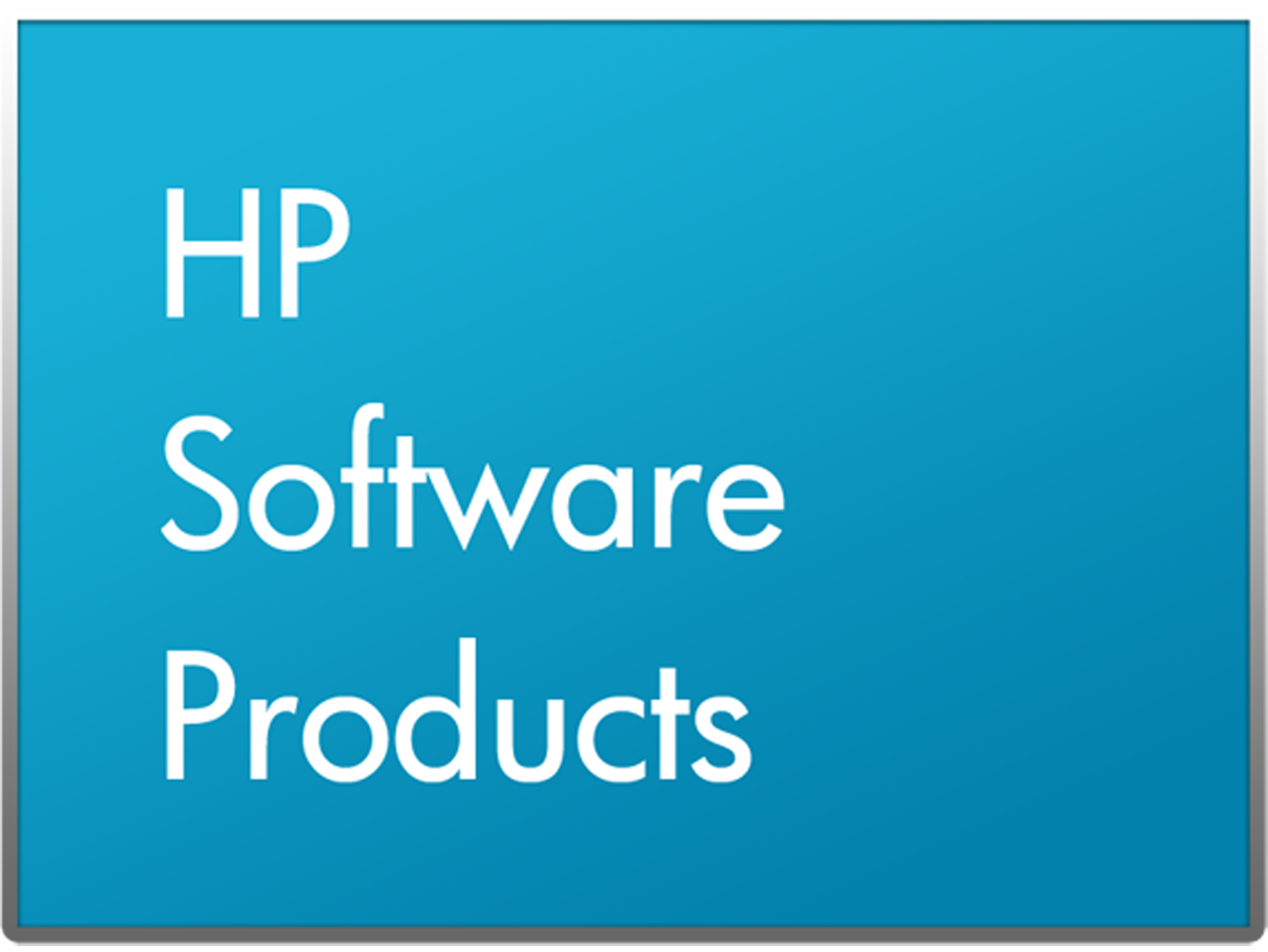 Bild von HP MFP Digital Sending Software 5.0 - 1000 MB - 2048 MB - 2 GHz - Microsoft Windows 7 Microsoft Windows 2008 Server 32-64 bit (Service Pack 2) Microsoft Windows...