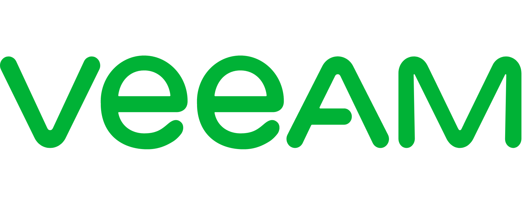 Bild von Veeam Data Platform Foundation Enterp 2J additional Basic - Lizenz - Wartung