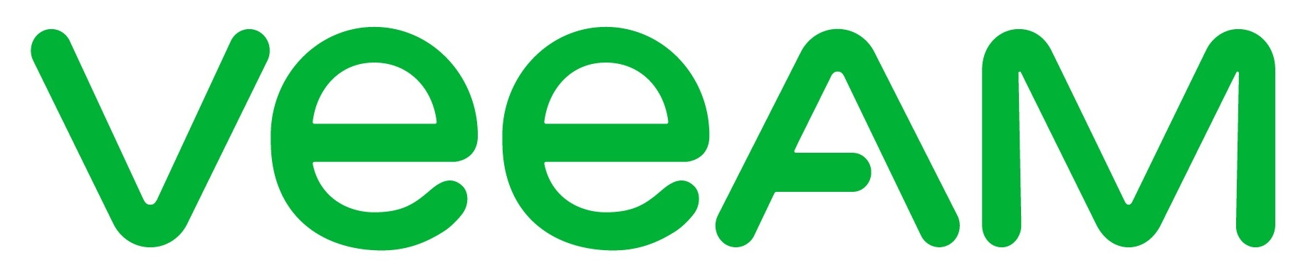 Bild von Veeam Data Platform Foundation - Nur Lizenz