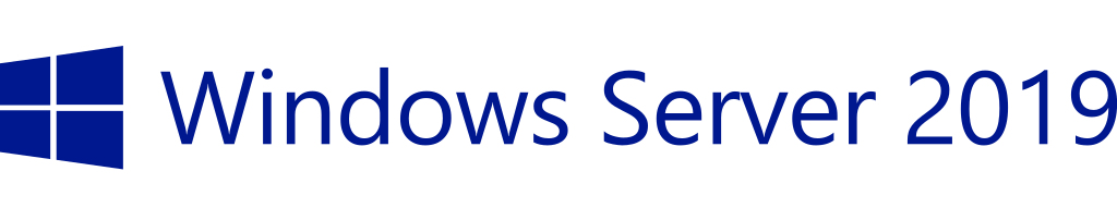 Bild von HPE Microsoft Windows Server 2019 - 1 Lizenz(en) - Lizenz