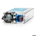 Bild von HPE 460W Common Slot Platinum Plus Hot Plug Power S - PC-/Server Netzteil - 460 W