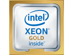 Bild von Intel Xeon GOLD 6242 Xeon Gold 2,8 GHz - Skt 3647 Cascade Lake