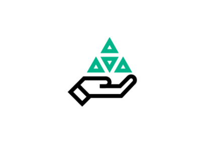 Bild von HPE HU5V2PE - 1 Lizenz(en) - 1 Jahr(e)