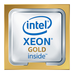 Bild von Intel Xeon Gold 5115 Xeon Gold 2,4 GHz - Skt 3647 Skylake