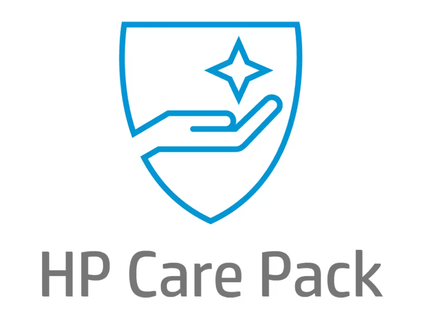 Bild von HP 4y SureClick Enterprise Lic