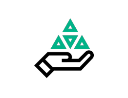 Bild von HPE HP7M6E - 4 Jahr(e) - 24x7