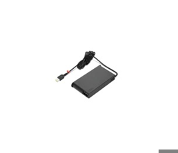 Bild von Lenovo ThinkPad - PC-/Server Netzteil Notebook-Modul