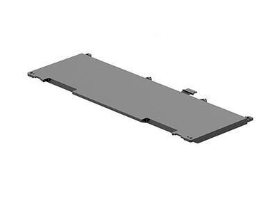 Bild von HP M02027-002 - Akku - HP