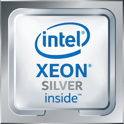 Bild von Intel Xeon Silver 4208 Xeon Silber 2,1 GHz - Skt 3647 Cascade Lake