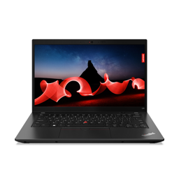 Bild von Lenovo ThinkPad - 14" Notebook - Core i7 1,2 GHz