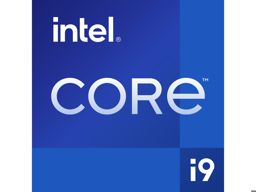 Bild von Intel Core i9-13900KS - Intel® Core™ i9 - LGA 1700 - Intel - i9-13900KS - 64-Bit - Intel® Core™ i9 Prozessoren der 13. Generation