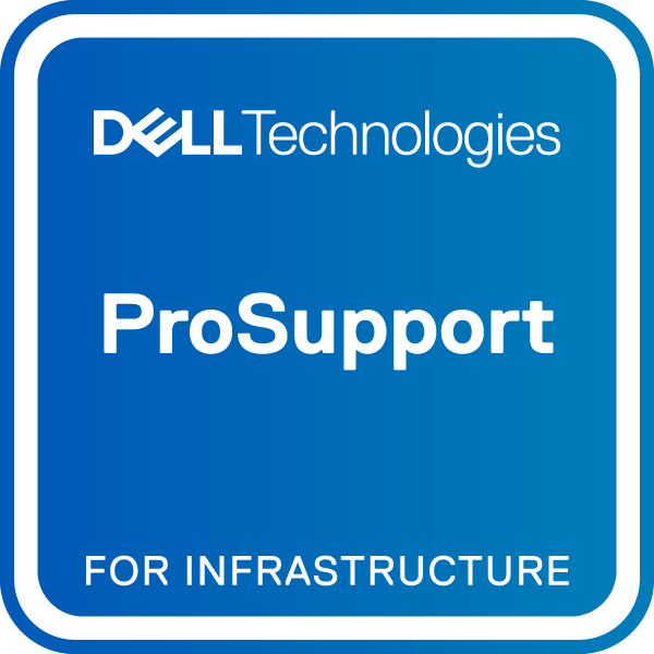 Bild von Dell 1Y ProSpt to 3Y ProSpt - 3 Jahr(e) - 24x7x365