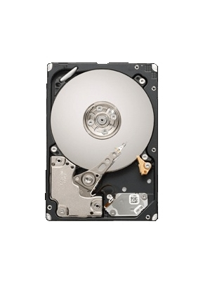 Bild von Lenovo 4XB7A14112 - 2.5 Zoll - 1200 GB - 10000 RPM