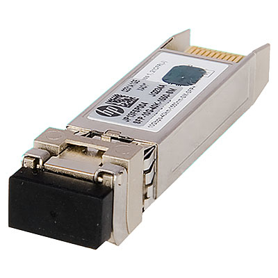 Bild von HPE Transceiver 455886-B21 -