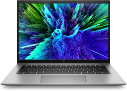 Bild von HP ZBook Firefly 14 G10 ? - AMD Ryzen™ 7 PRO - 3,8 GHz - 35,6 cm (14") - 1920 x 1200 Pixel - 32 GB - 1 TB