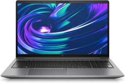 Bild von HP ZBook Power 15.6 G10 - Intel® Core™ i7 - 39,6 cm (15.6") - 1920 x 1080 Pixel - 32 GB - 1 TB - Windows 11 Pro