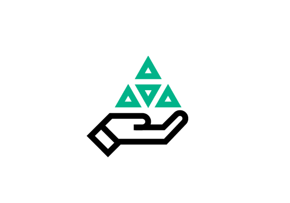 Bild von HPE a Hewlett Packard Enterprise company H9PC2E - 5 Jahr(e)
