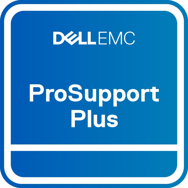 Prosupport B2B Webshop für Intel, Dell, Lenovo, NVIDIA & HPE – IT-Hardware ...
