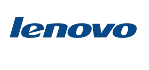 Bild von Lenovo 00VL154 - 1 Lizenz(en) - 2 Jahr(e) - Vor Ort - 24x7