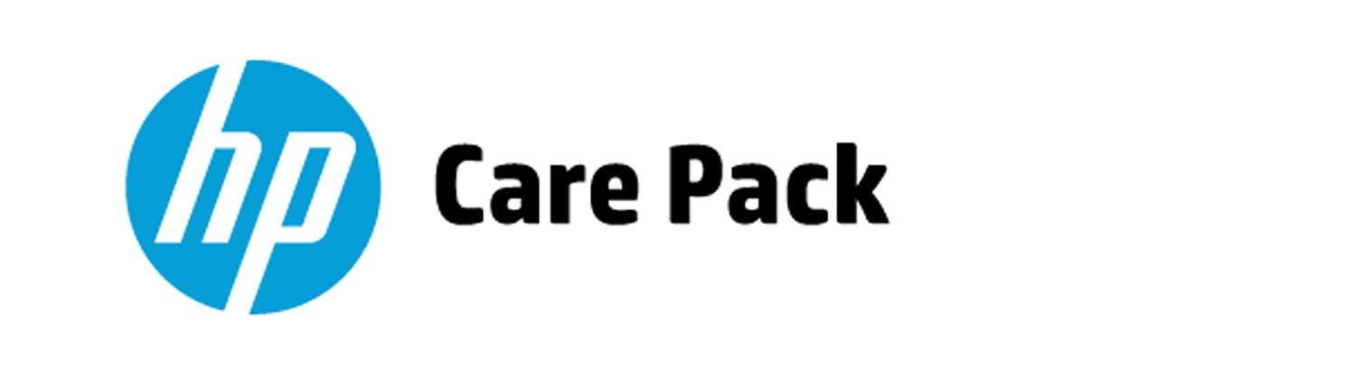 Bild von HPE 3y4h24x7 Networks 29xx-24 HW Support