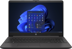 Bild von HP 250 G9 - Intel® Core™ i5 - 39,6 cm (15.6