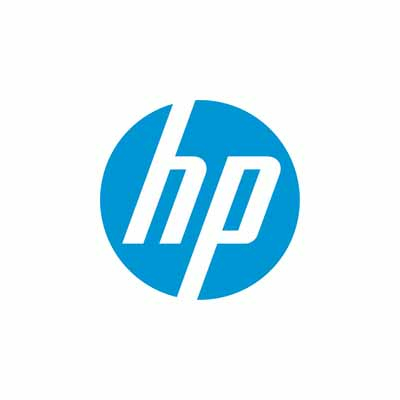 Bild von HP 6RA48AAE - 1 Lizenz(en) - Elektronischer Software-Download (ESD)