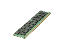 Bild von HPE 805358-S21 - 64 GB - 1 x 64 GB - DDR4 - 2400 MHz - 288-pin DIMM