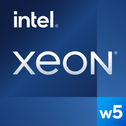 Bild von Intel Xeon w5-2445 3,1 GHz