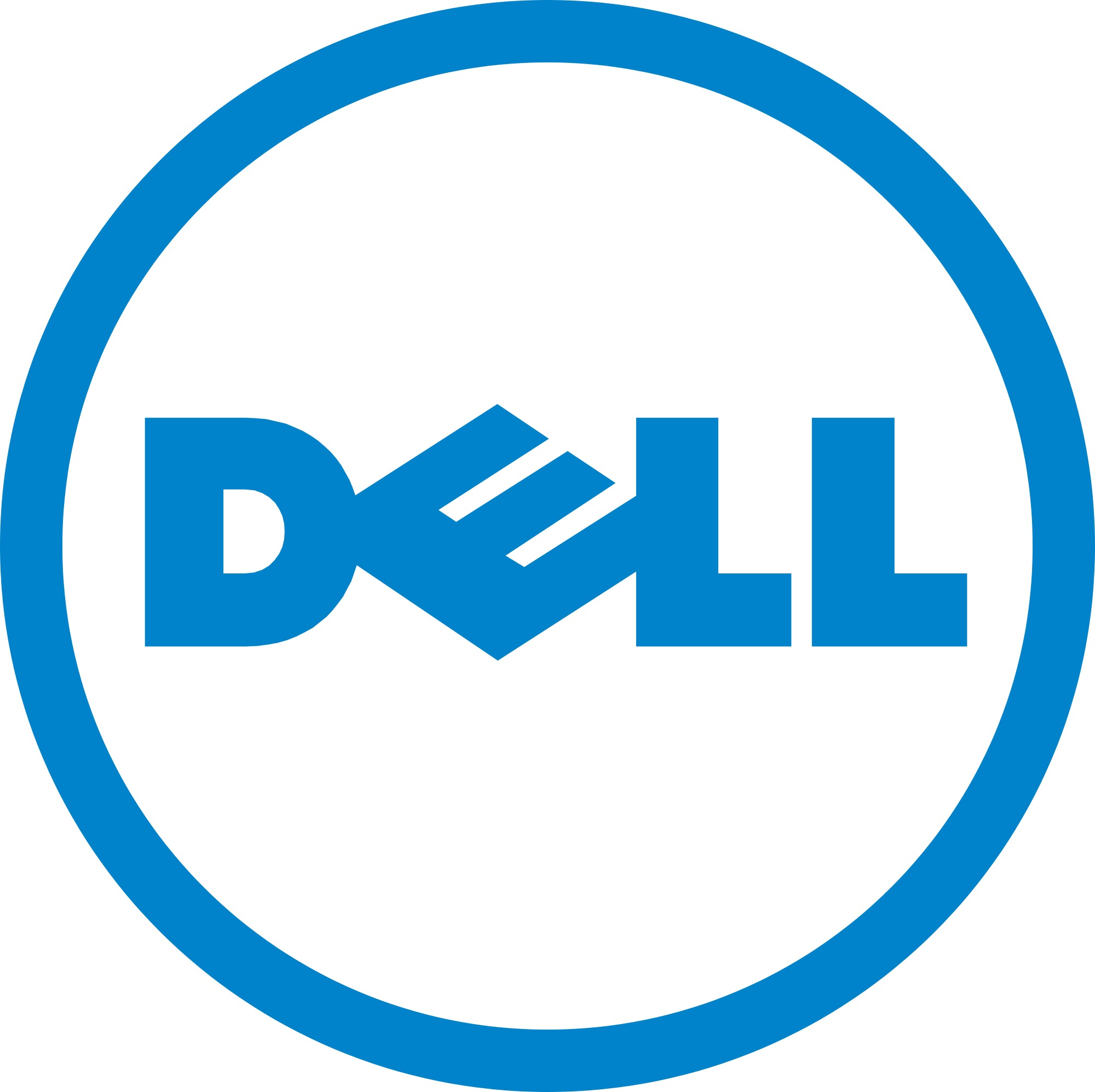 Bild von Dell A7547309 - 1 Lizenz(en) - 4 Jahr(e) - 24x7 - Next Business Day (NBD)