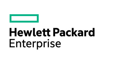 Bild von HPE a Hewlett Packard Enterprise company H3UR4E - 4 Jahr(e) - Next Business Day (NBD)