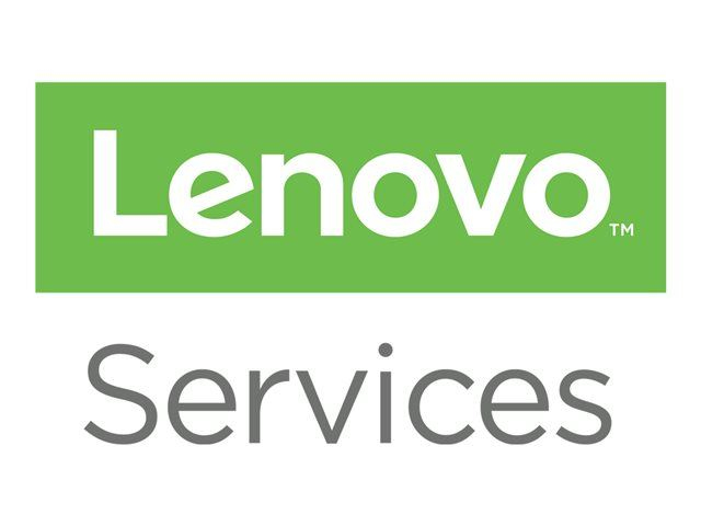 Bild von Lenovo 5WS7A01217 - 2 Jahr(e) - 9x5