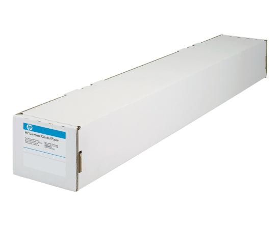 Bild von HP Q1406B - Tintenstrahldrucker - Matte - 90 g/m² - Weiß