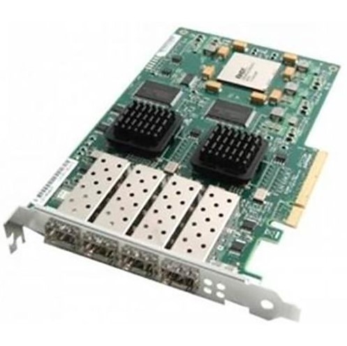 Bild von Lenovo Hostbus-Adapter - 32Gb Fibre Channel x 4