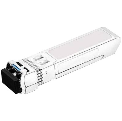 Bild von Lenovo 32Gb Fc SFP+ Transceiver