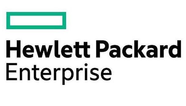 Bild von HPE H4W61E - Vor Ort - Netzwerk Service & Support