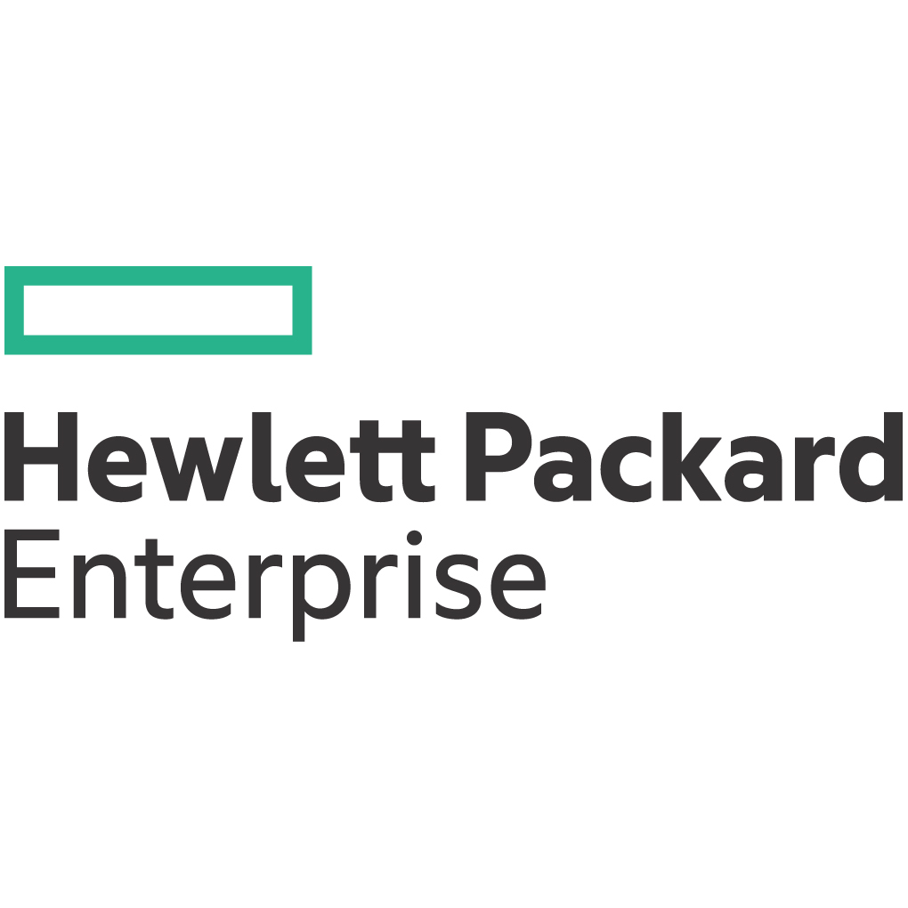 Bild von HPE a Hewlett Packard Enterprise company R4E01AAE - 1 Lizenz(en) - 7 Jahr(e) - Abonnement